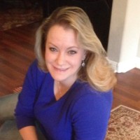 Michele Bailey, M. Ed