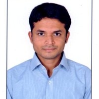 Achyutanand .