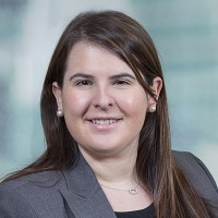 Kate (Poznick) Rosen