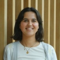 Margarida Leal