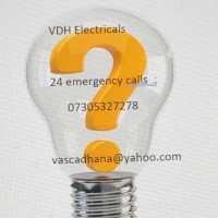 Vasillaq Dhana