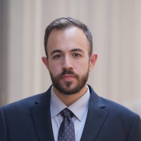 Luke Klein