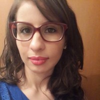 Sthephannie Alves
