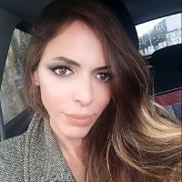 Laura Martinez