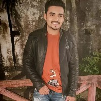 Nishant Kashyap