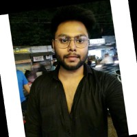Vaibhav Dutt