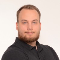 Jani Nikula