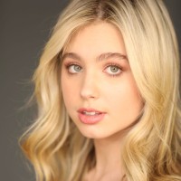 Lilia Buckingham
