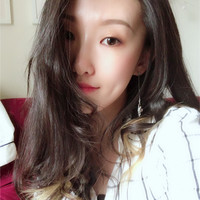 Yue Liu