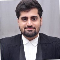 Anshul Bedi