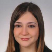 Kıvılcım Kılıç