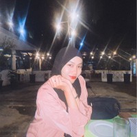 Via Rensi Novita Alfa Reza