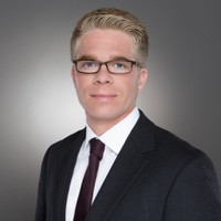Rudolf F. Grauer