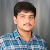 Albert Susheel D
