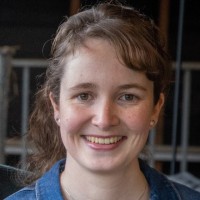 Baukje Reinders