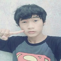 Mohd Salleh Fc