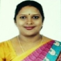 Sindhu M M