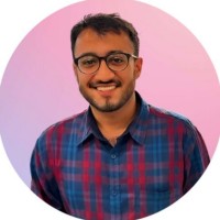 Rishabh Sharma