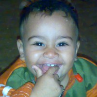 kamal helmy