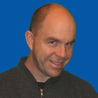 Chuck Workman