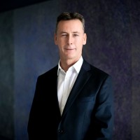 David Widger