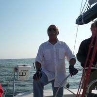 Bill Fisher