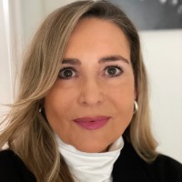 Bettina Schmitz-Gemeri