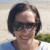 Doris Lucas