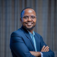 Edwin Kirui