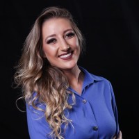 Jordana Luisa Zanchetti Scholz