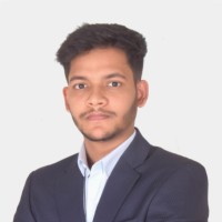 Vishal Singh