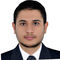 Hossam M. Eweda