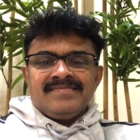 Muhammed Kunhi Max Plus