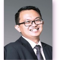 Kristianus Cahyono