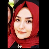 eylem taş