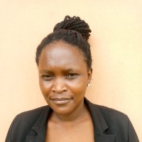 Silindile Faith