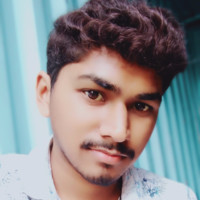 Darshan Gowda