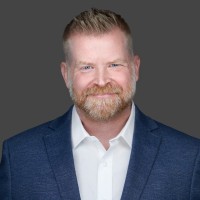 Eric Q. Rounds