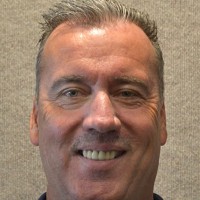Ron Reimer