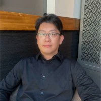 Stephen Tan