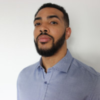 Adam Ouedraogo