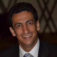 Michael Malek