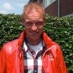 Remco Barink