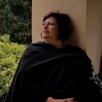 susana figueroa