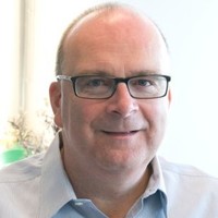 Glenn Watt