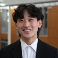 Caleb Jung