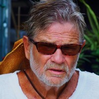 Mike Marcellino