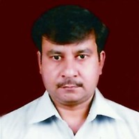 Sanjay Bhardwaj