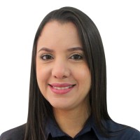 Mileidy Meserón