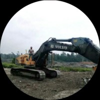 mhd rusli